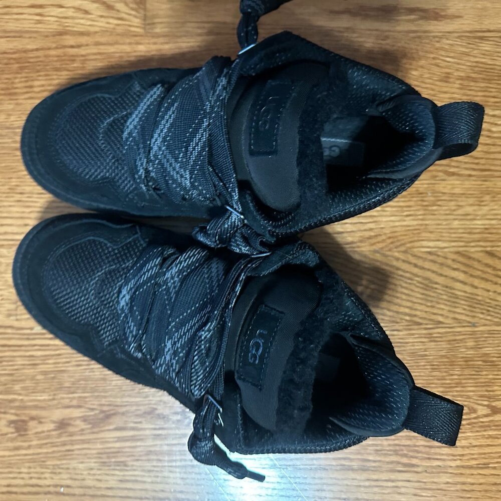 UGG Slippers
